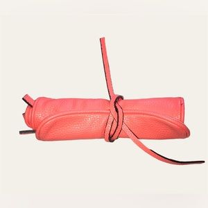 Accessories Bag Organizer